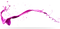 Art PNG Picture