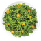 Arugula PNG Image File