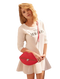 Ashley Benson PNG File Download Free