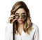 Ashley Benson PNG File