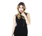 Ashley Benson PNG Free Download