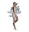 Ashley Benson PNG Free Image