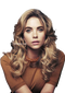 Ashley Benson PNG Image File