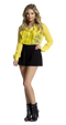 Ashley Benson PNG Image