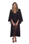 Ashley Benson PNG Images