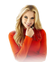 Ashley Benson PNG Picture