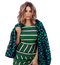 Ashley Benson PNG Transparent HD Photo