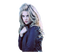 Ashley Benson Transparent