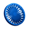 Ashoka Chakra PNG