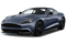 Aston Martin Download PNG