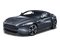 Aston Martin Free PNG Image