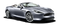 Aston Martin PNG Clipart