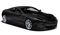 Aston Martin PNG File