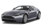 Aston Martin PNG Image