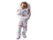 Astronaut PNG Download Image