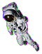 Astronaut PNG Free Image