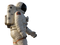 Astronaut Space PNG Transparent HD Photo