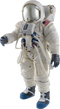 Astronaut Space PNG