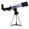 Astronomical Telescope PNG Free Image