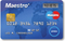 ATM Card Download PNG