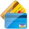 ATM Card Free Download PNG