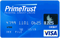 ATM Card PNG File