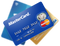 ATM Card PNG Pic