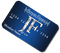 ATM Card PNG