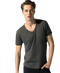 Attractive Model Man PNG HD Image