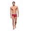 Attractive Model Man PNG Image