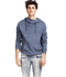 Attractive Model Man PNG Pic