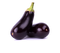 Aubergine PNG HD