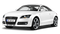 Audi Free Download PNG