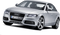 Audi PNG Clipart