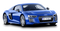 Audi PNG HD