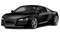 Audi PNG Pic