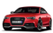 Audi PNG Picture