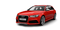 Audi PNG