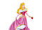 Aurora PNG Clipart