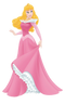 Aurora PNG Pic