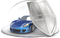 Auto Insurance Free PNG Image