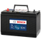 Automotive Battery PNG Download Image