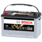 Automotive Battery PNG File Download Free