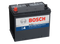 Automotive Battery PNG Free Download