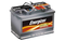 Automotive Battery PNG HD Image