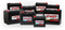 Automotive Battery PNG High Quality Image