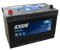 Automotive Battery PNG Image