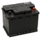 Automotive Battery PNG Images