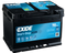 Automotive Battery PNG Pic