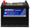 Automotive Battery PNG Picture